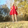 kerrigan_reece